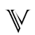 Vinay