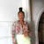 Yanna