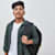 Uaser T
