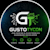 gustotyconpcb