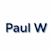 Paul W