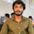 Muhammad Talha