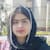 Anam Nawaz 