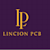 Lincion P