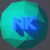 Nander K