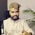 Tanvir