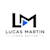Lucas M