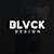 Blvck Design