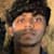 Harshavardhan P