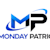 monday patrick