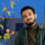 Chihab Eddine M