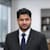Mamun