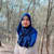 Sadia