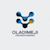 Oaldimeji C