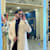 MuhammadB