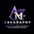 Asharaphy S