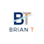 brian T