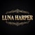 Luna Harper