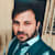 Dushyant