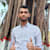 Fahim A