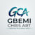 Gbemi Chris