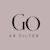 Godstime O