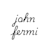 johnfermi