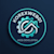 Korexweb