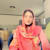 Samrin