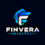 Finvera Digital