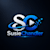 susiechandler