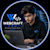 WebCraft Pro