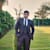 M Talha