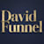David Funnel