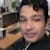 Kamal S