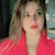 Maza Studio