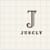 jucly