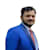 Muhammad Ishfaq