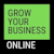 Bizviz