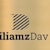Diliamz D