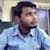 Sonu