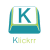 Klickrr Inc.