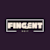 Fingent N