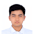 Ayush G