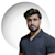 Ahmad R