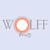 Wolff Printz