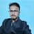 Jawad abbasi