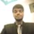 Talha