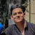 Franklin Rangel
