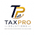 TaxProSolutions